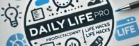 dailylifepro.com